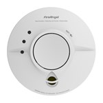 Brandmelder FireAngel SM-F-1EU Brandmelder FireAngel SM-F-1EU